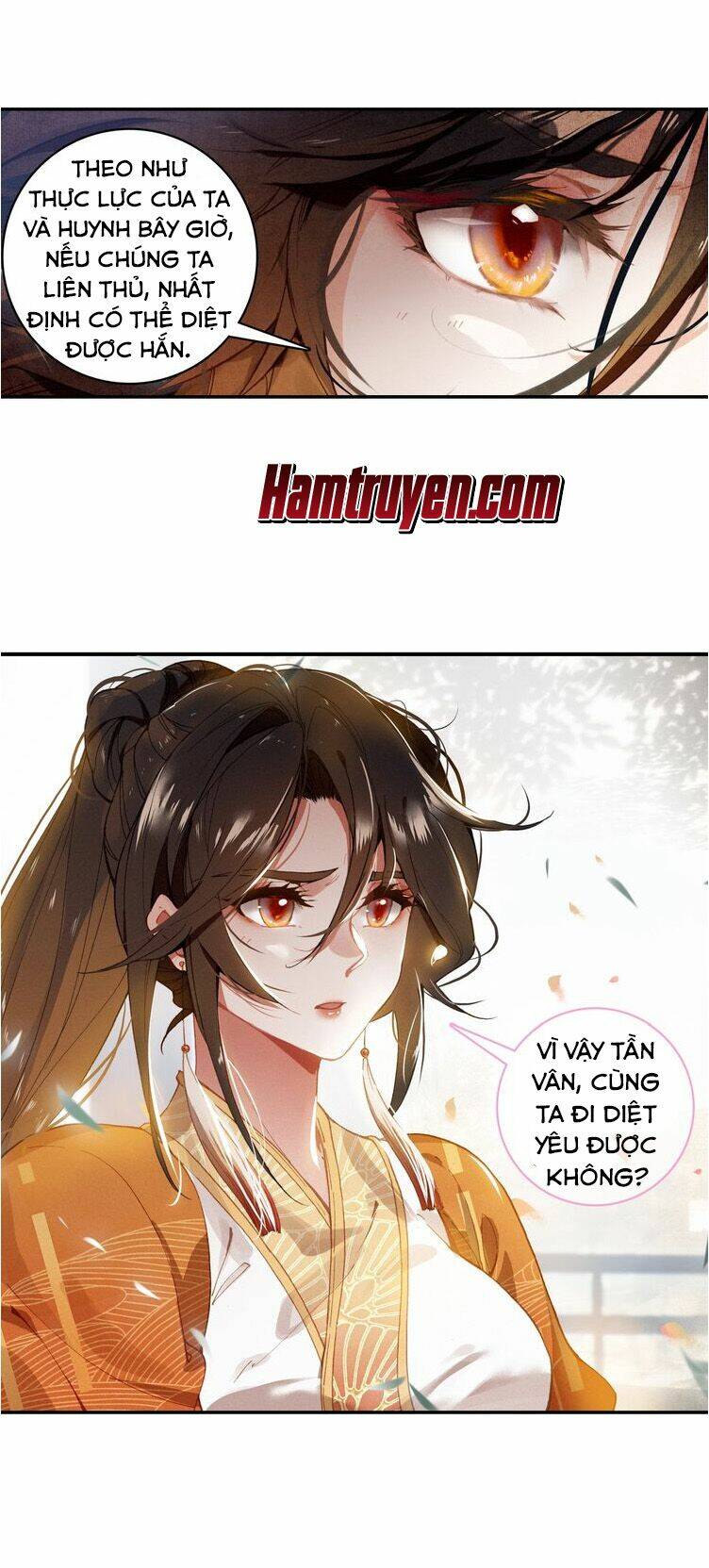 Chương 21.5 - Trang 11