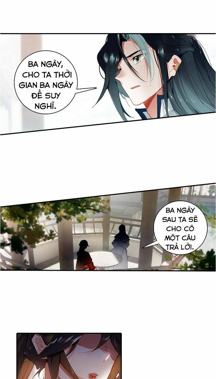 Chương 21.5 - Trang 12