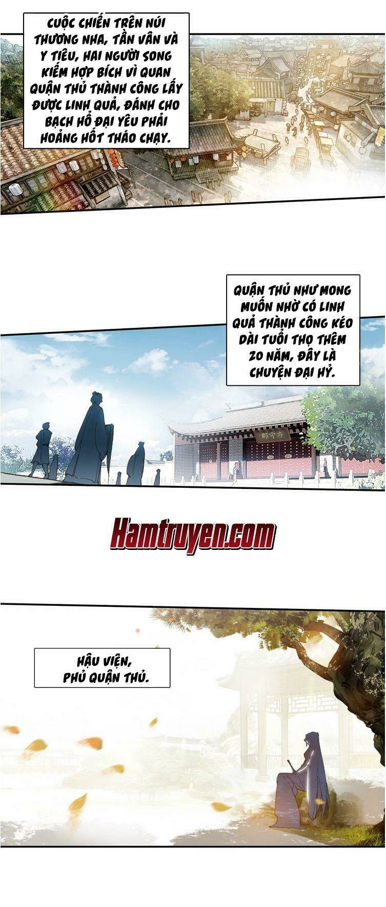 Chương 21 - Trang 1