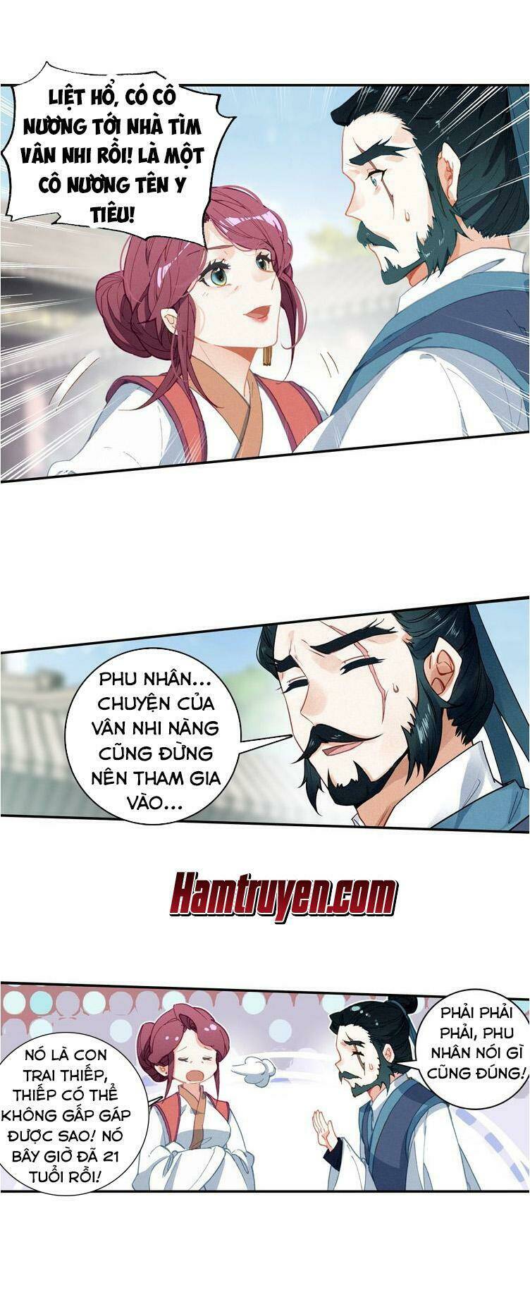 Chương 21 - Trang 11