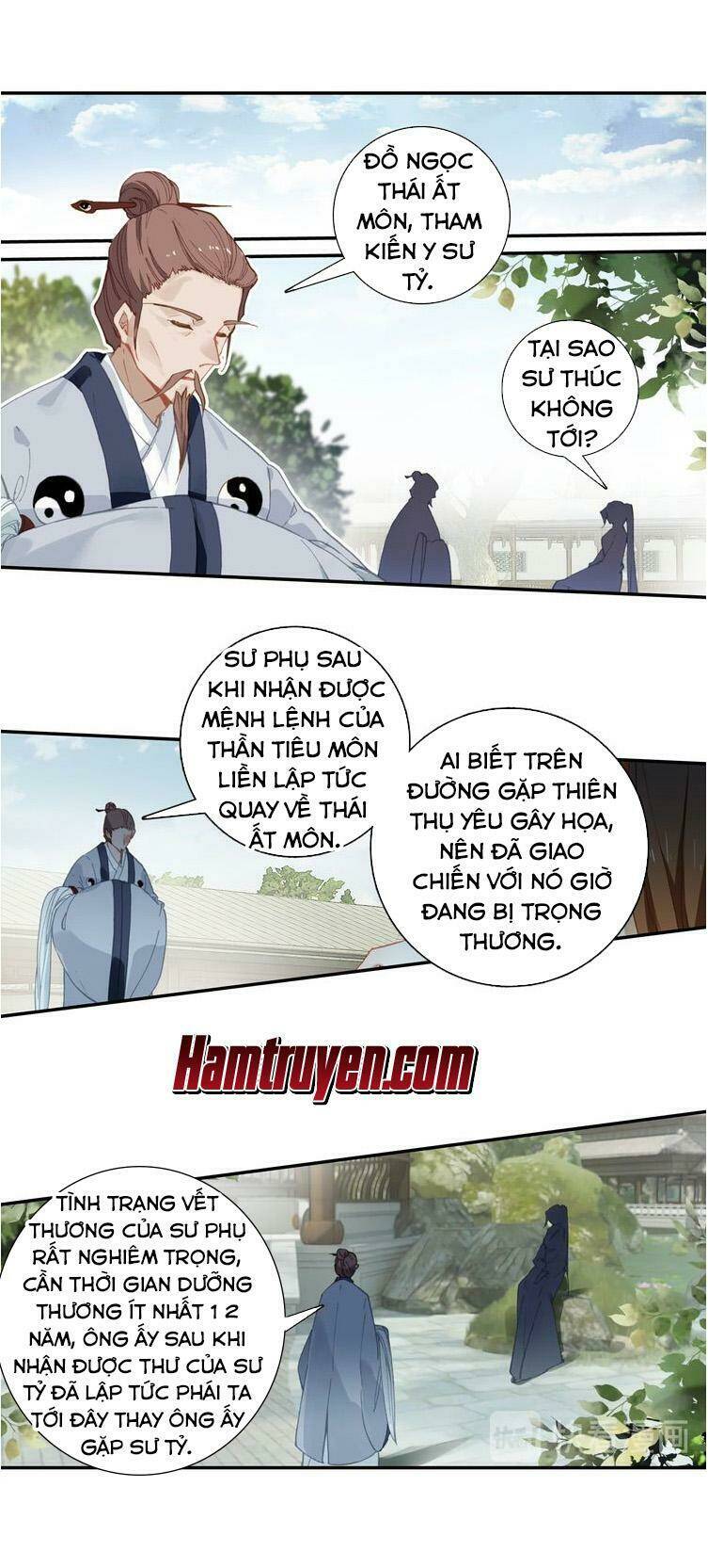 Chương 21 - Trang 3