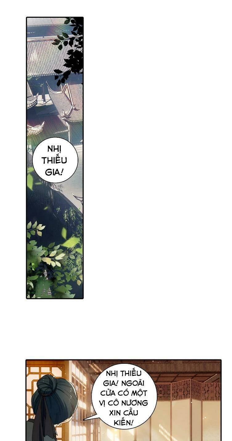 Chương 21 - Trang 5