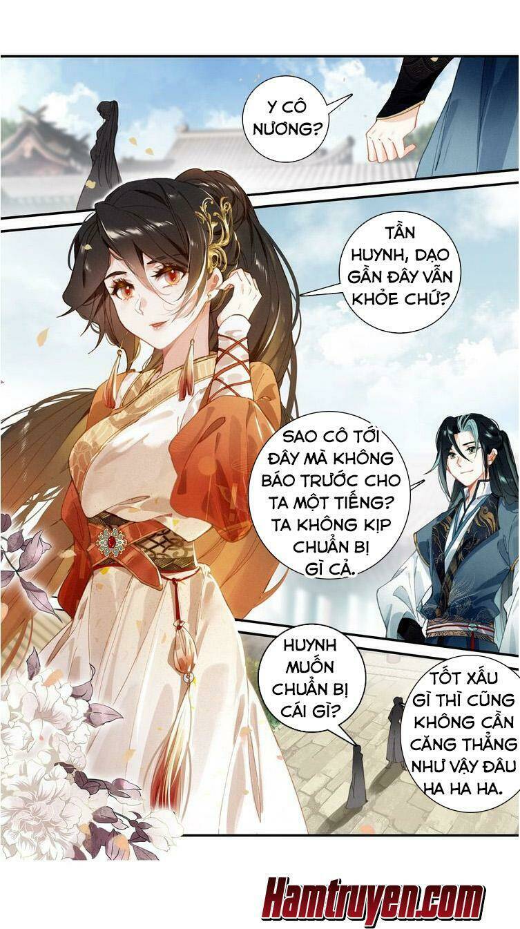 Chương 21 - Trang 7