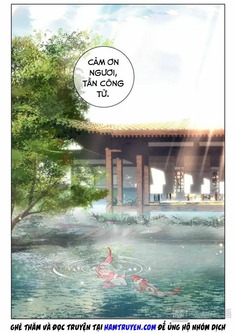 Chương 23.5 - Trang 6