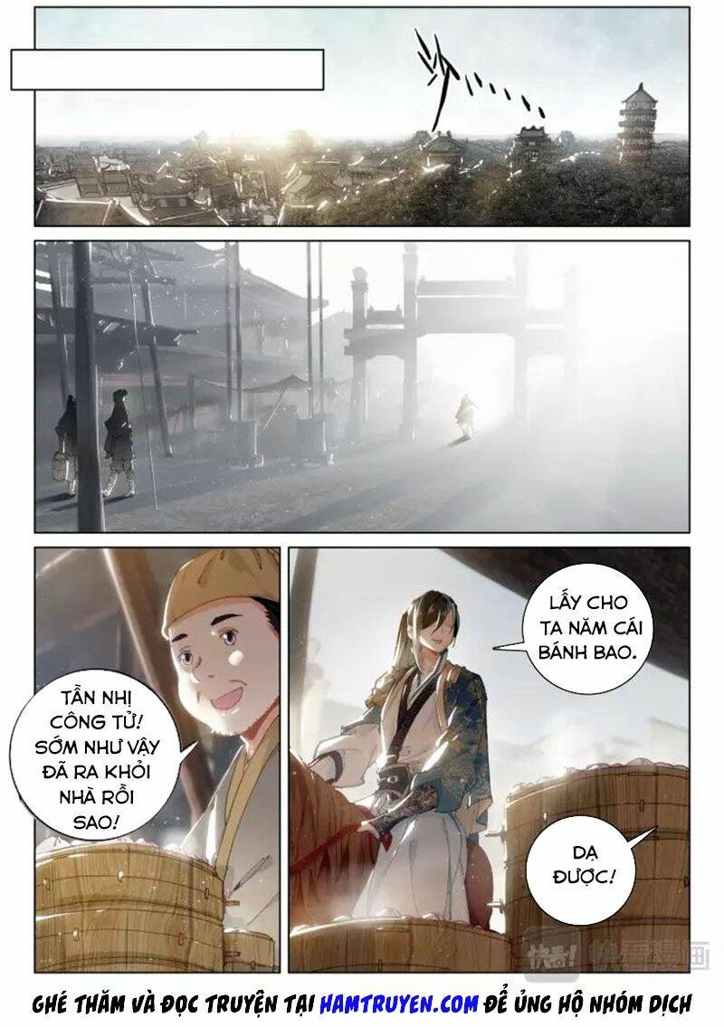Chương 23.5 - Trang 10