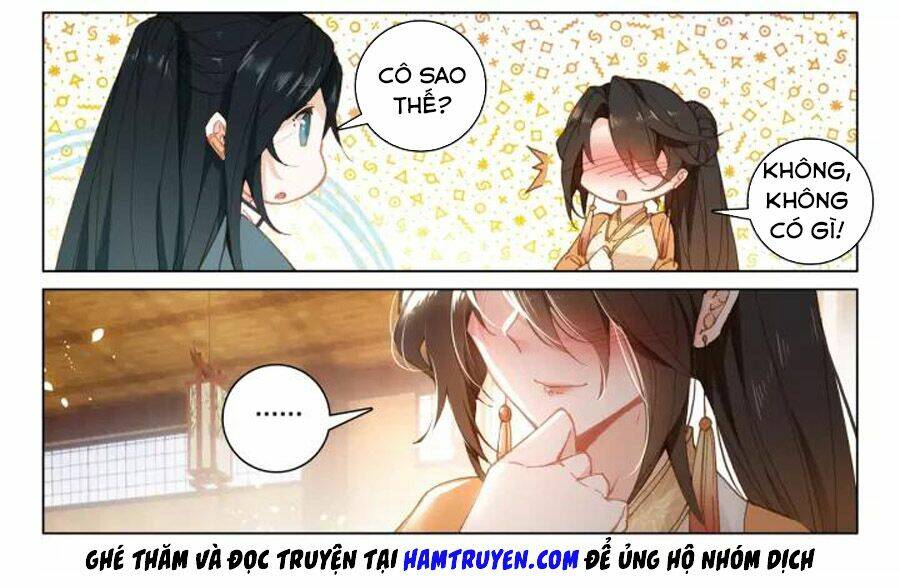 Chương 23 - Trang 24
