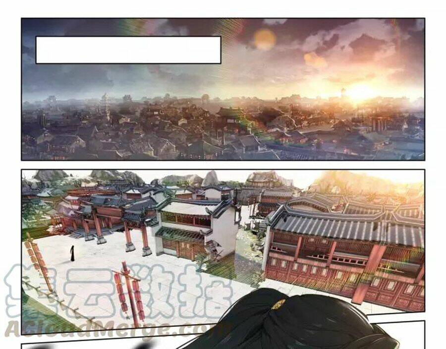 Chương 23 - Trang 4