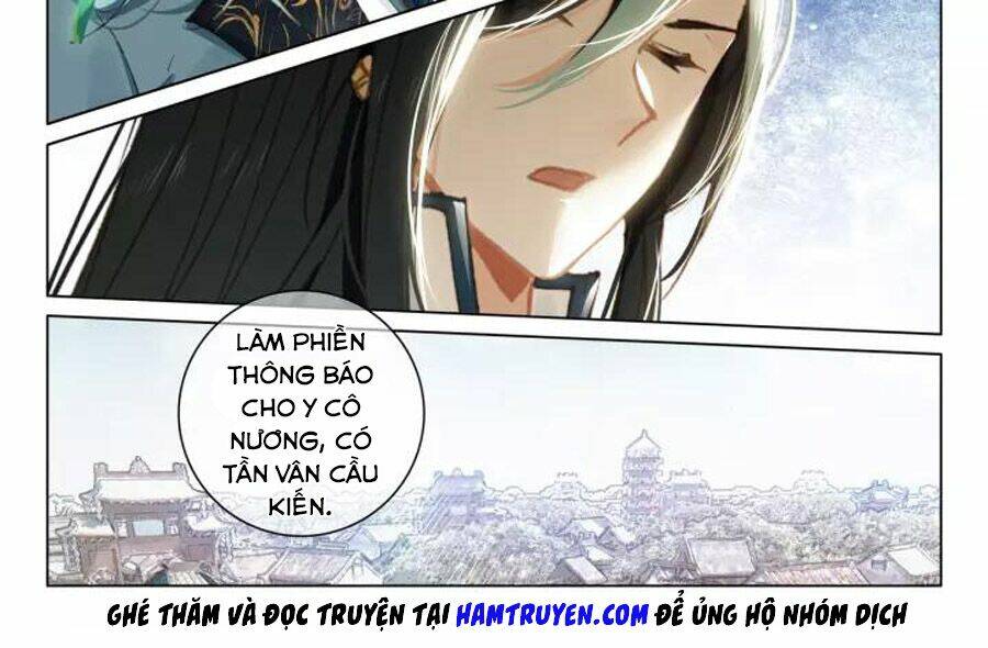 Chương 23 - Trang 7