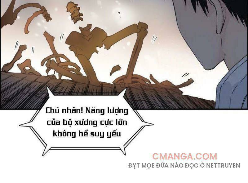 Chương 25.5 - Trang 24