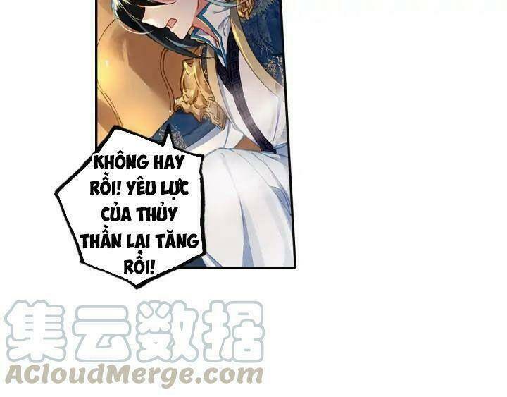 Chương 25.5 - Trang 29