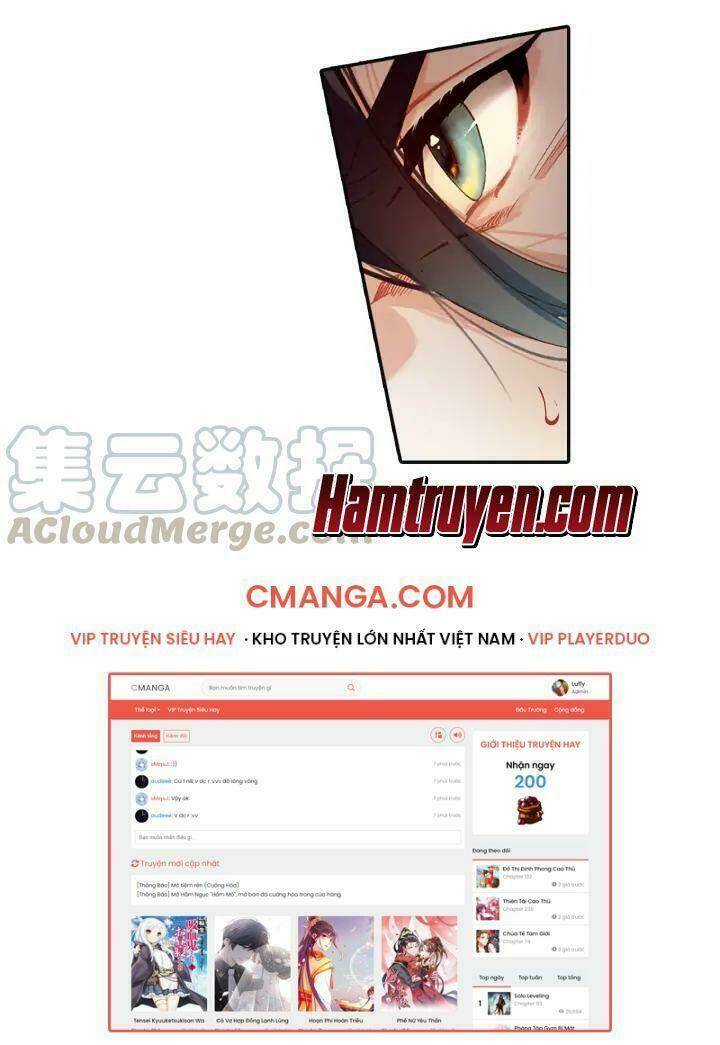 Chương 25.5 - Trang 41