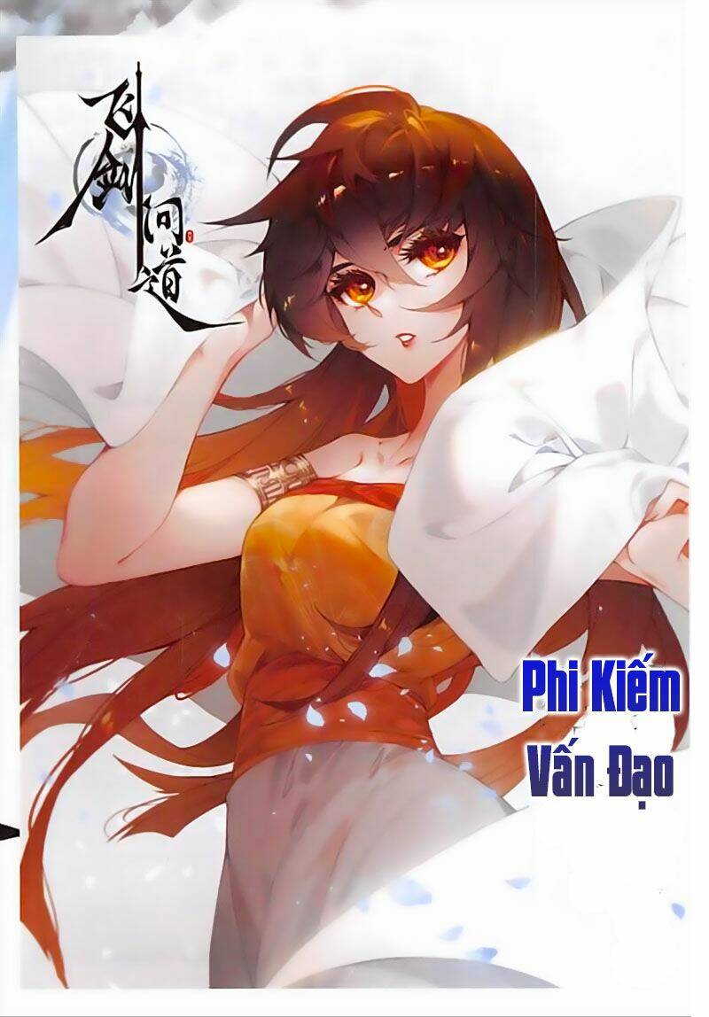 Chương 28 - Trang 1