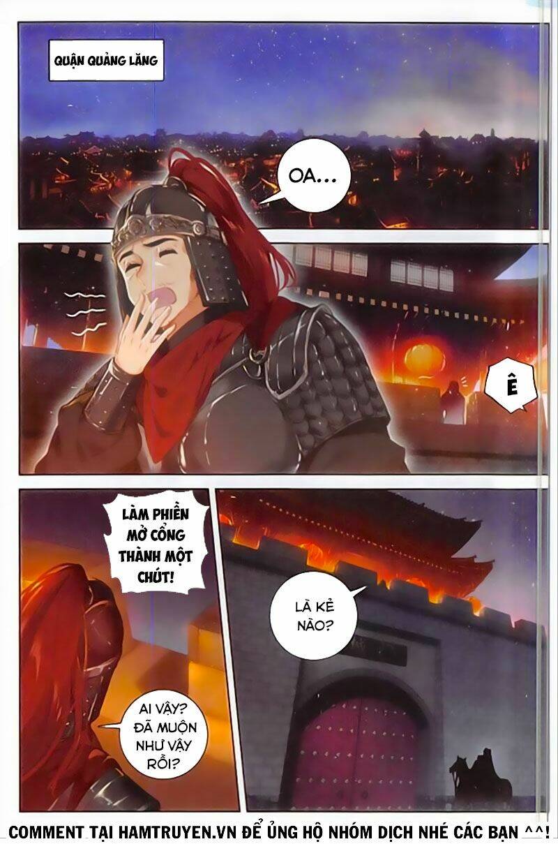 Chương 28 - Trang 2