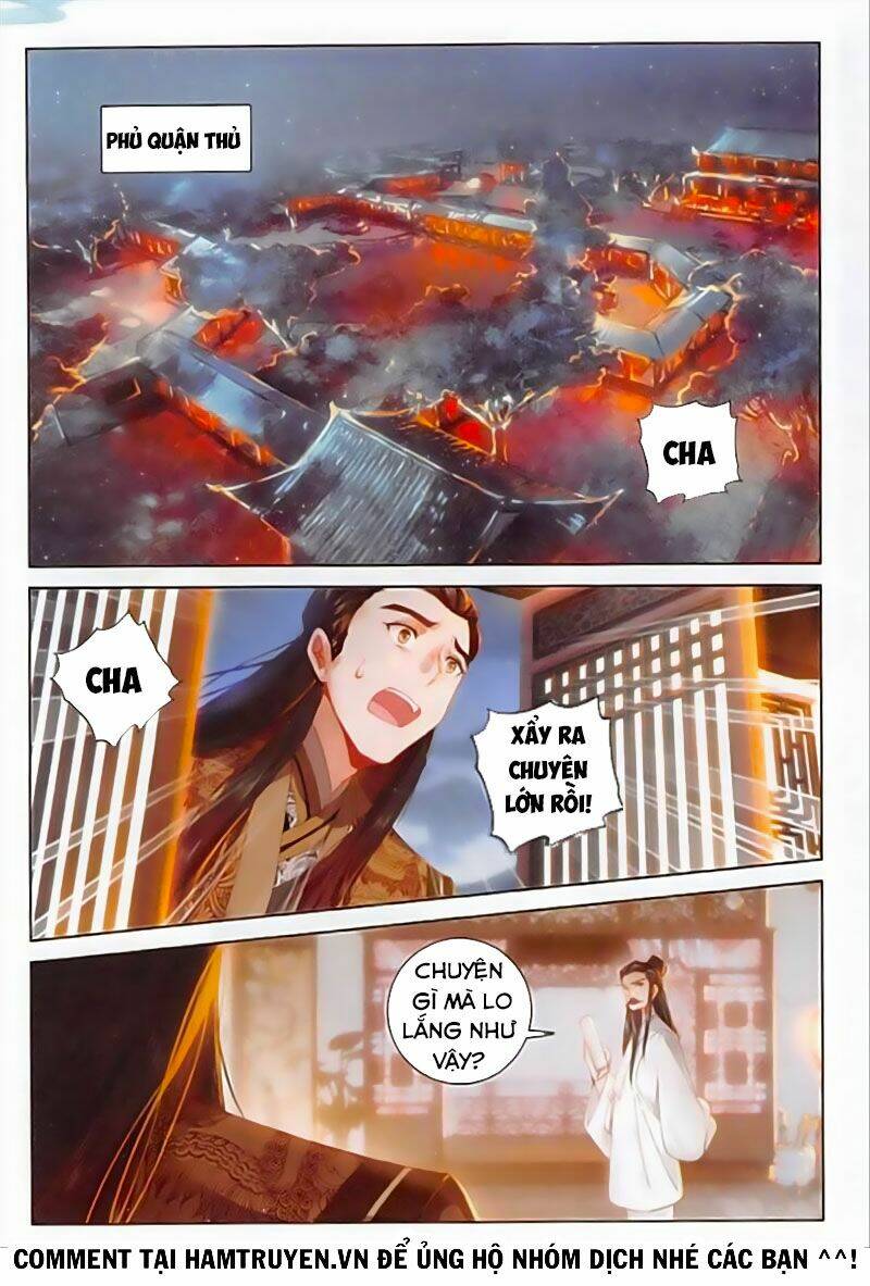 Chương 28 - Trang 5