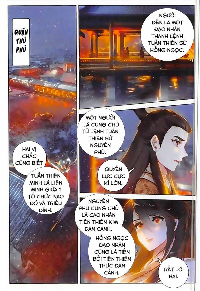 Chương 29 - Trang 2