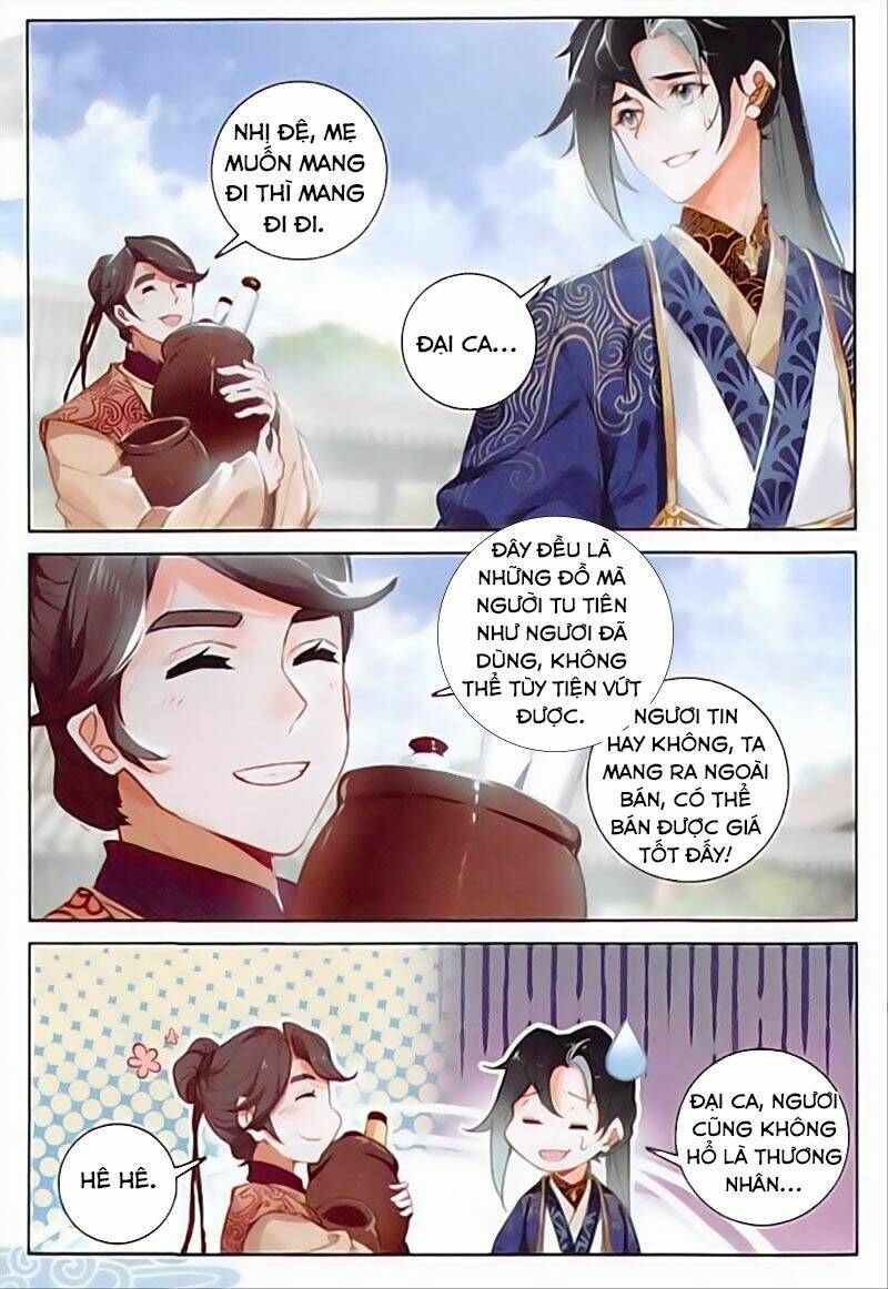 Chương 29 - Trang 11