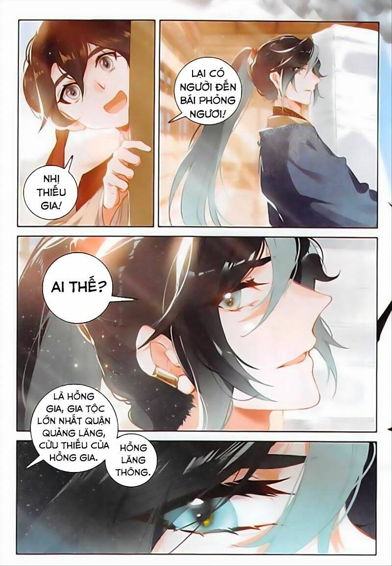 Chương 29 - Trang 14