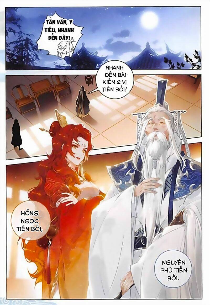 Chương 29 - Trang 3