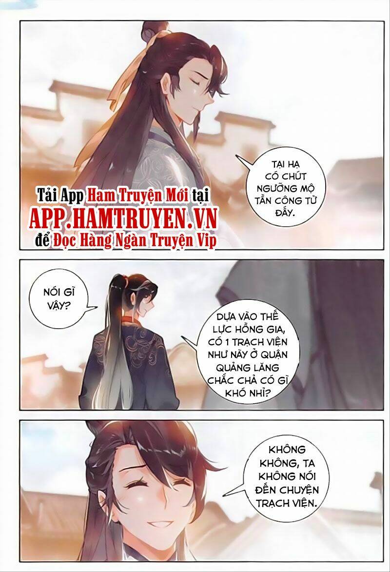 Chương 29 - Trang 21