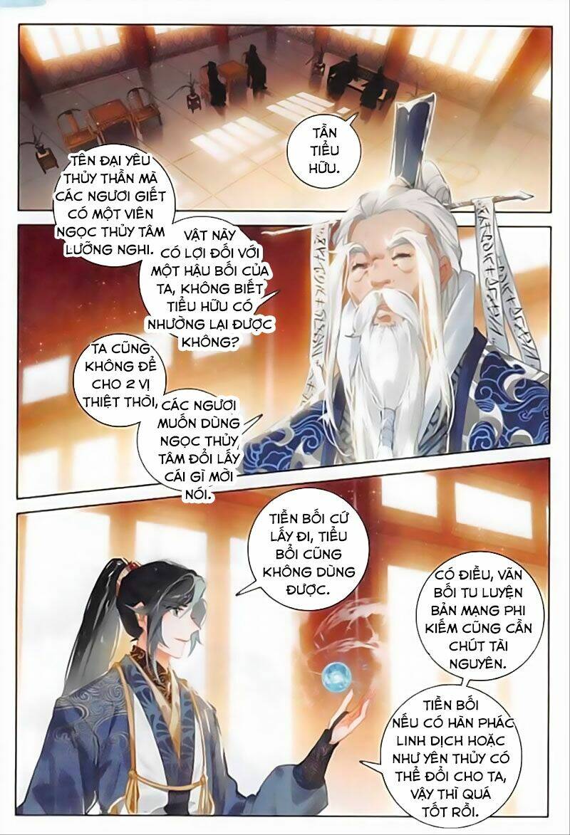 Chương 29 - Trang 5
