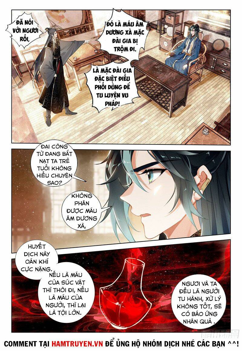 Chương 33 - Trang 10