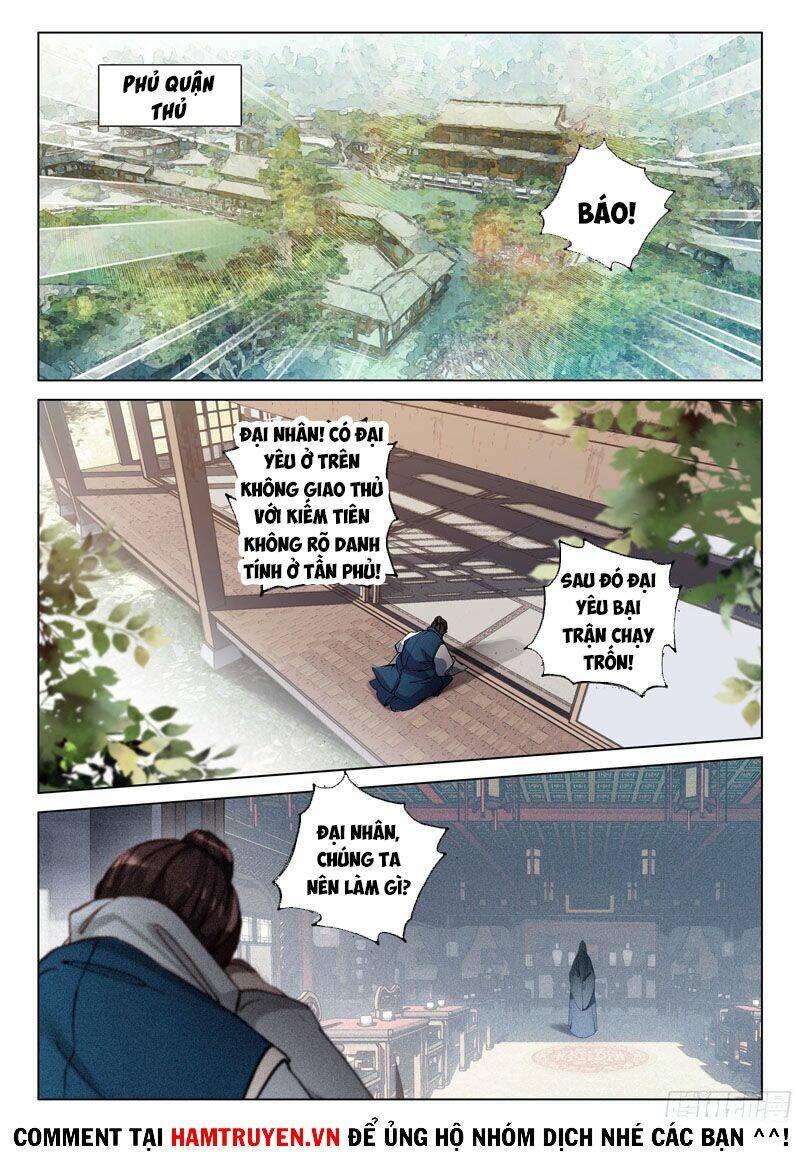 Chương 39 - Trang 11