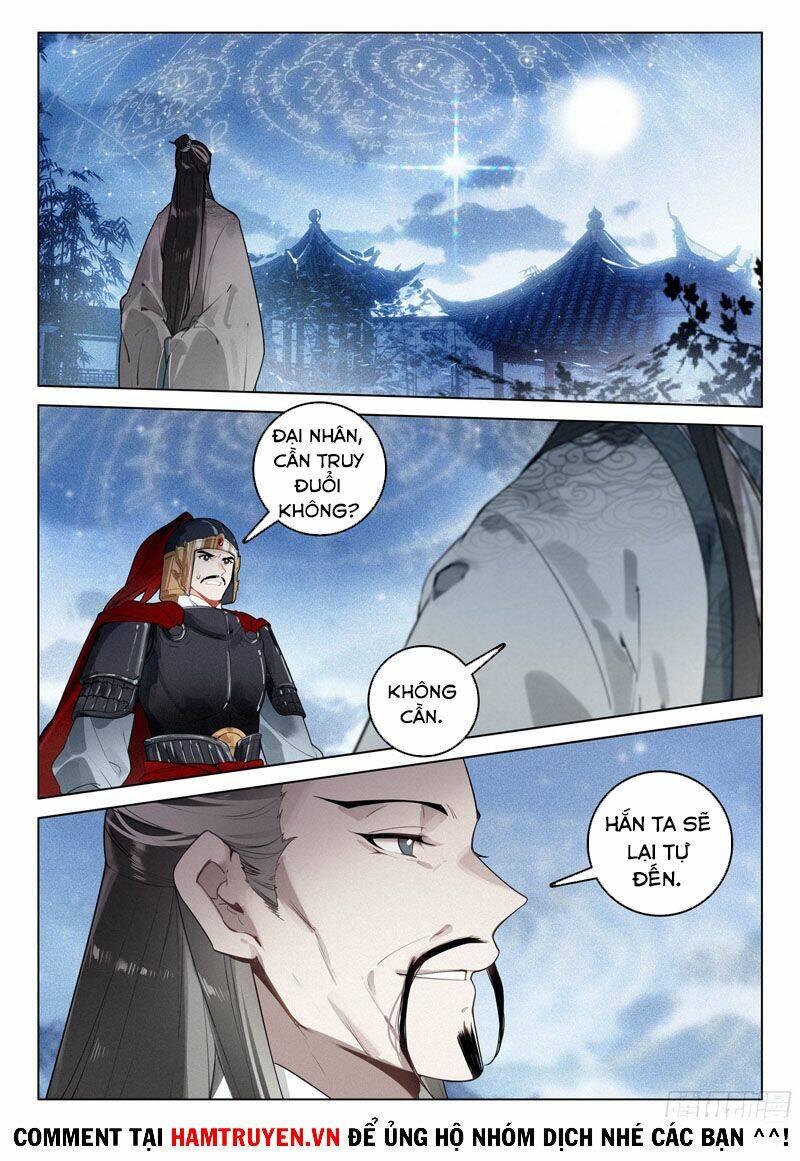 Chương 47 - Trang 11