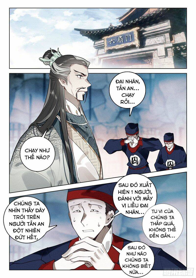 Chương 47 - Trang 3
