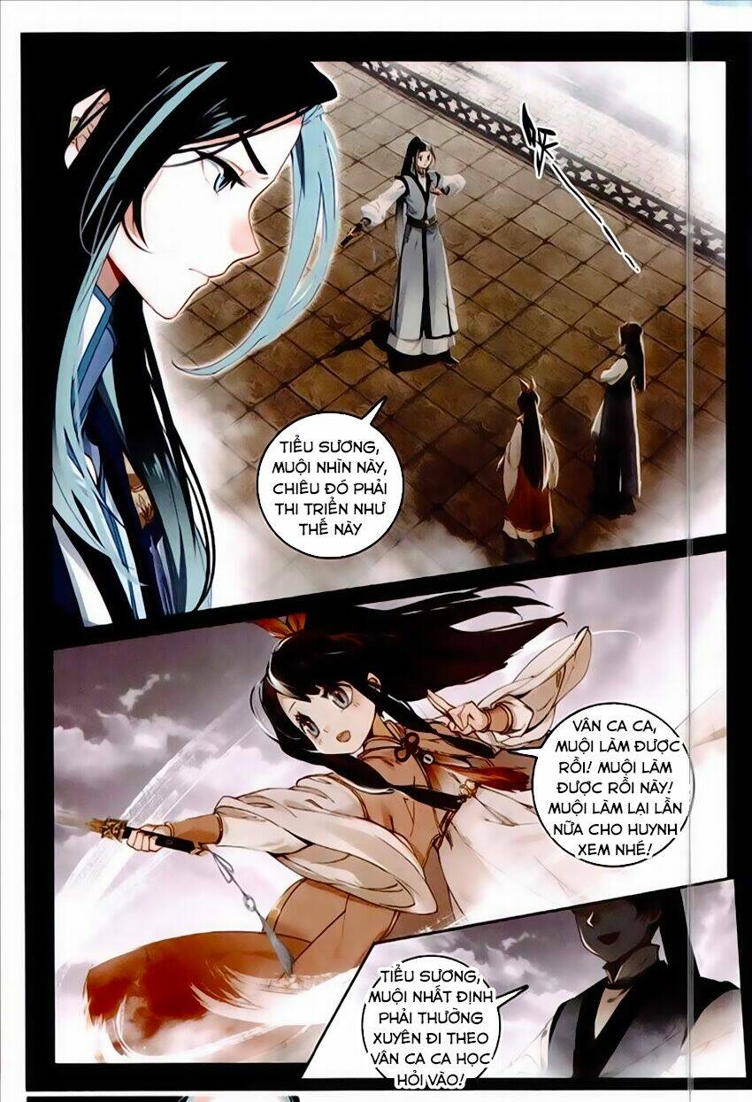 Chương 5 - Trang 4