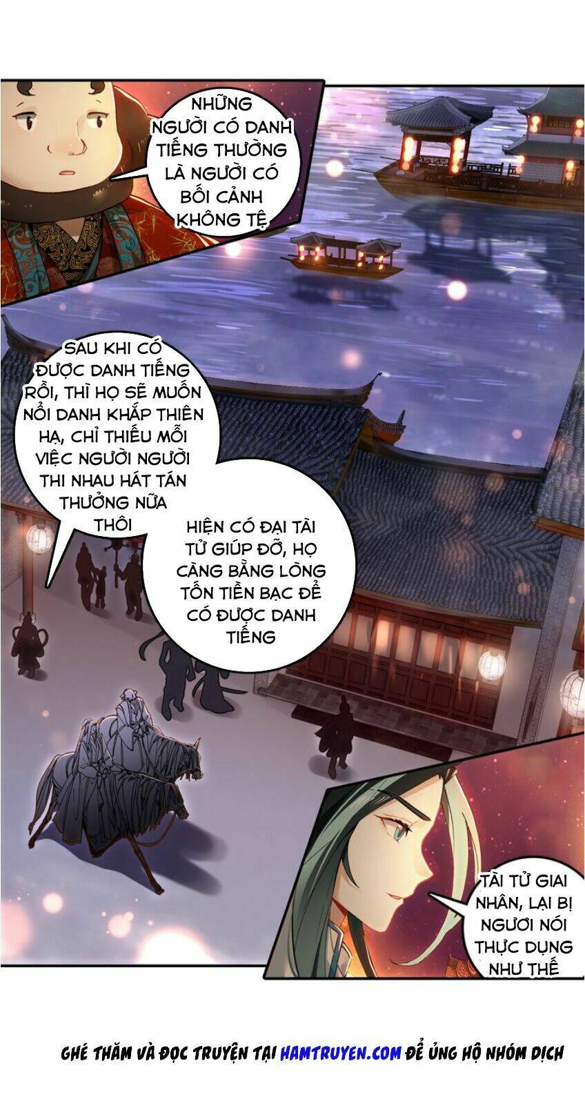 Chương 6 - Trang 17