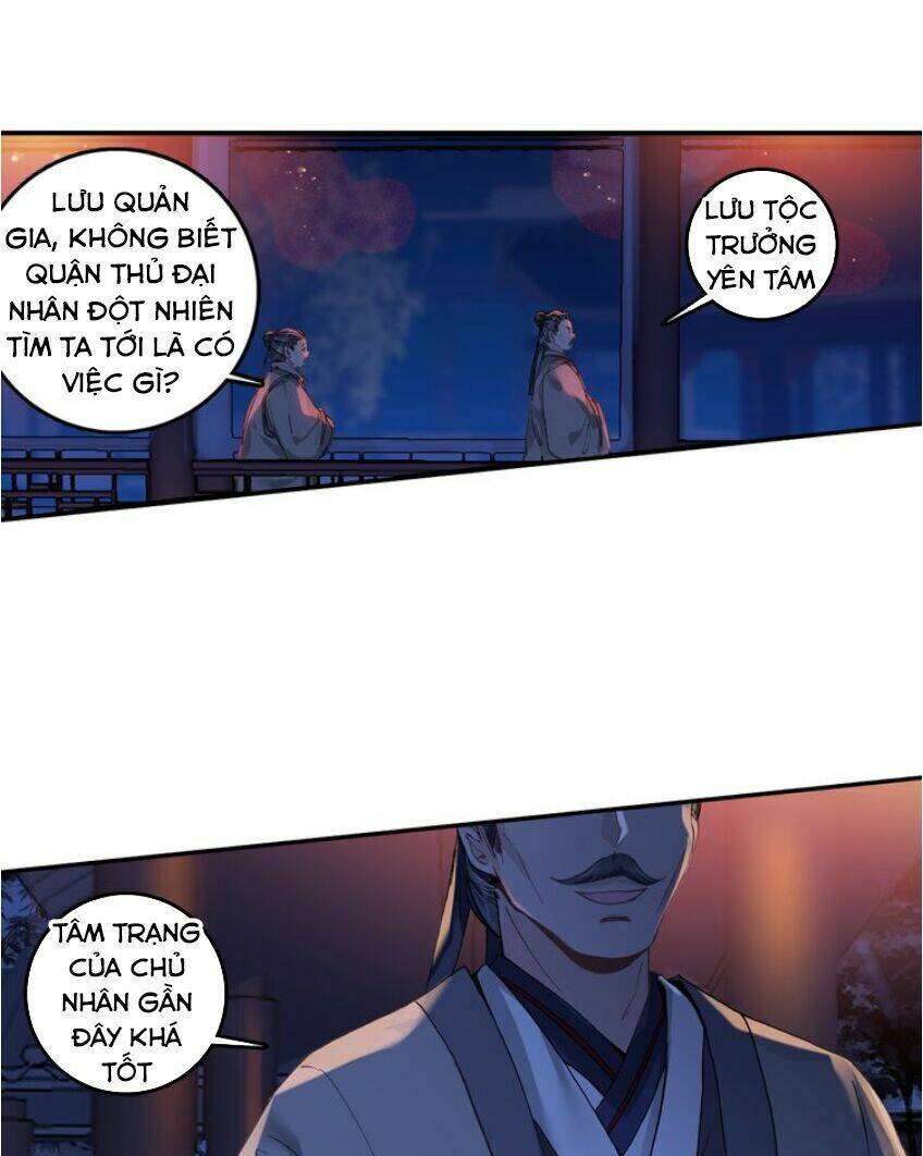 Chương 6 - Trang 32
