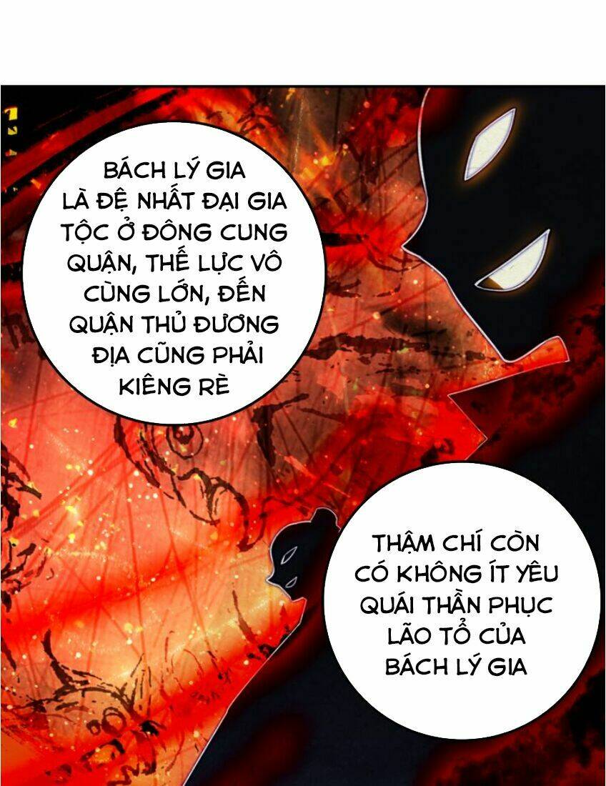 Chương 6 - Trang 5