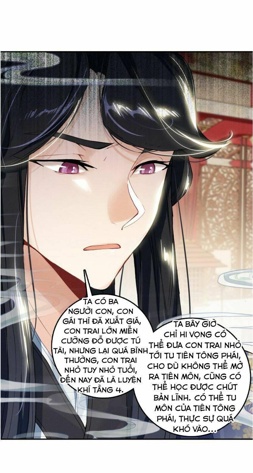 Chương 7 - Trang 20