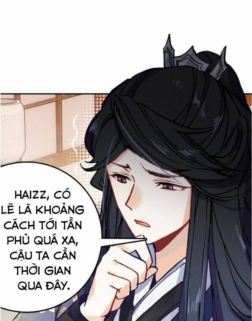 Chương 7 - Trang 8