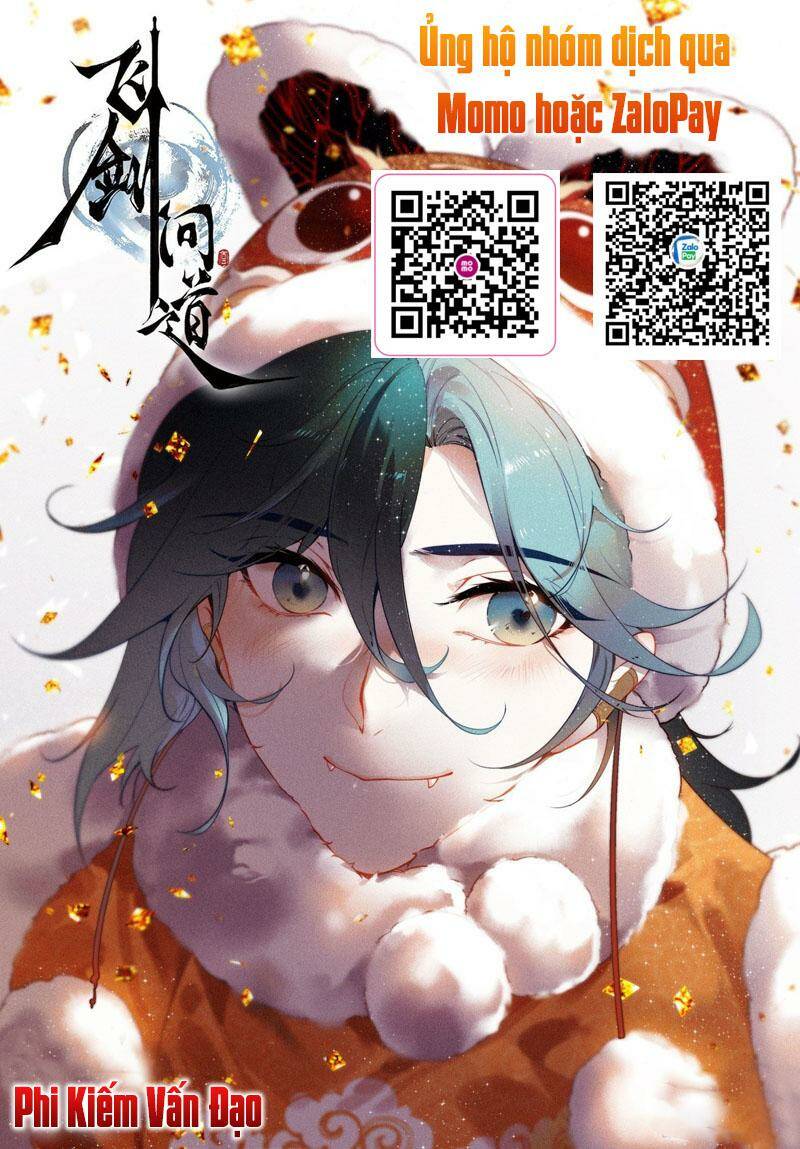 Chương 70 - Trang 1
