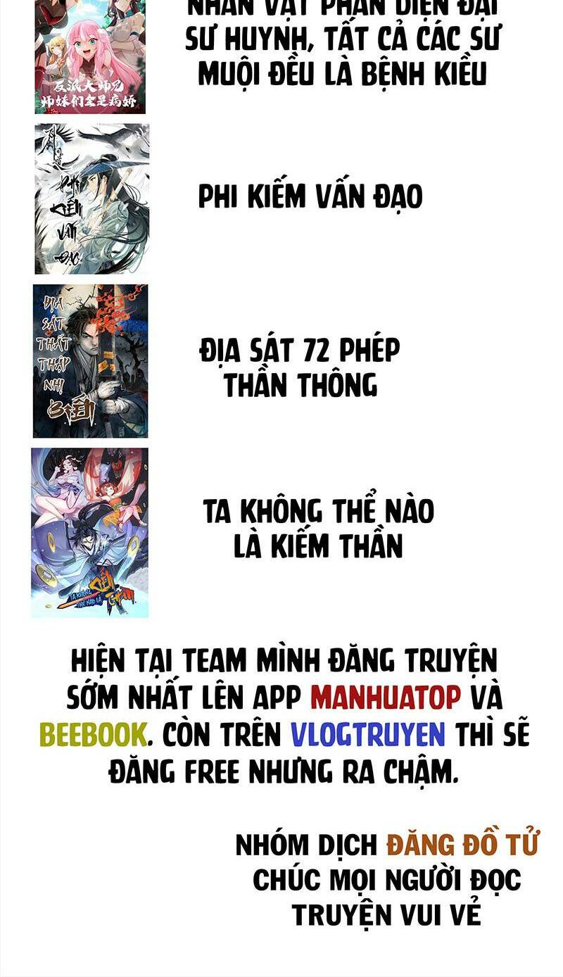 Chương 78 - Trang 9