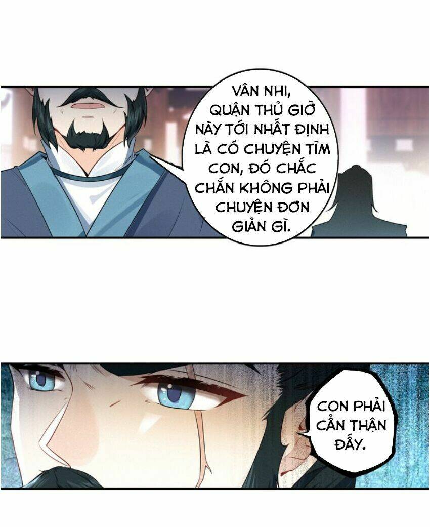 Chương 8 - Trang 14
