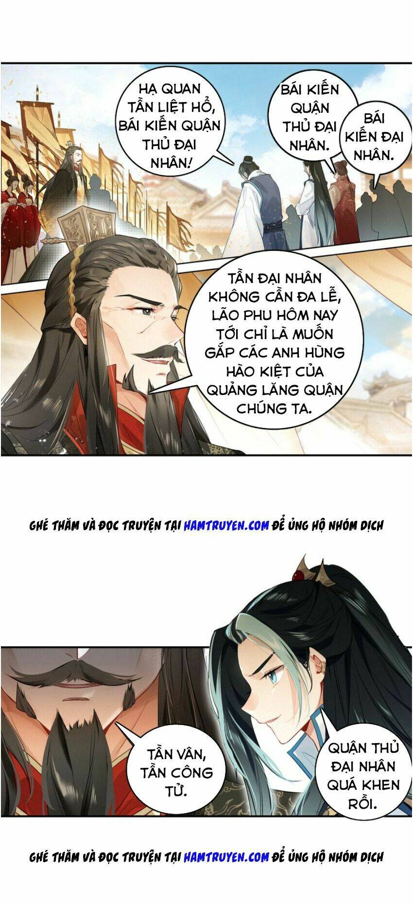 Chương 8 - Trang 18