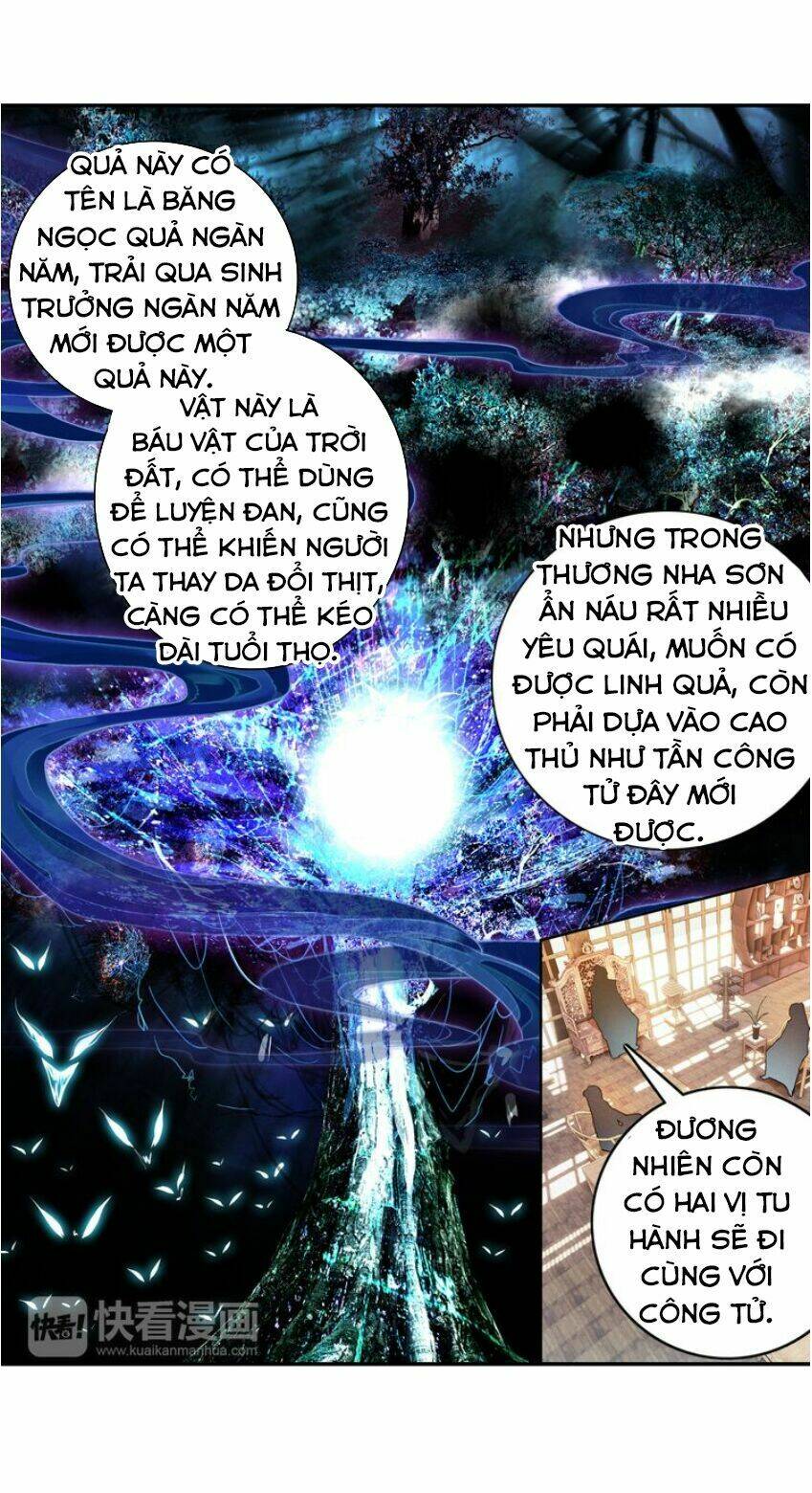 Chương 8 - Trang 24