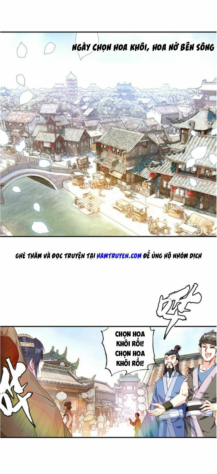 Chương 8 - Trang 33