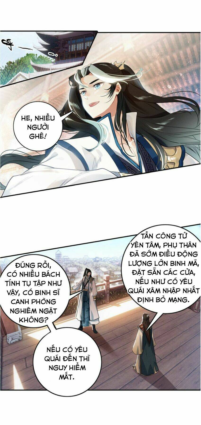 Chương 8 - Trang 34