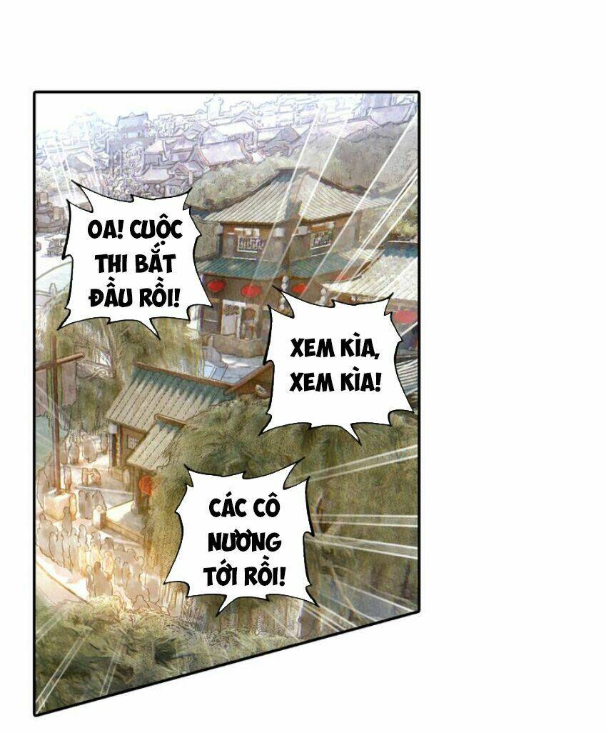 Chương 8 - Trang 36