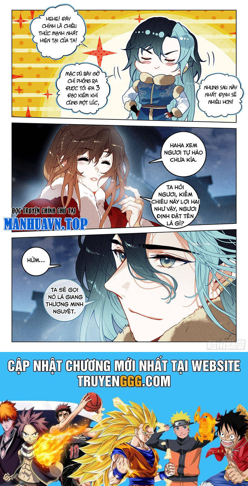 Chương 80 - Trang 12