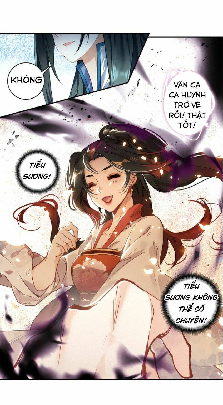 Chương 9 - Trang 17