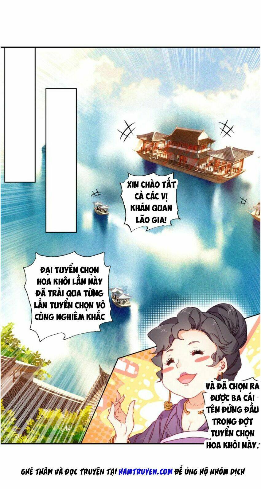 Chương 9 - Trang 10