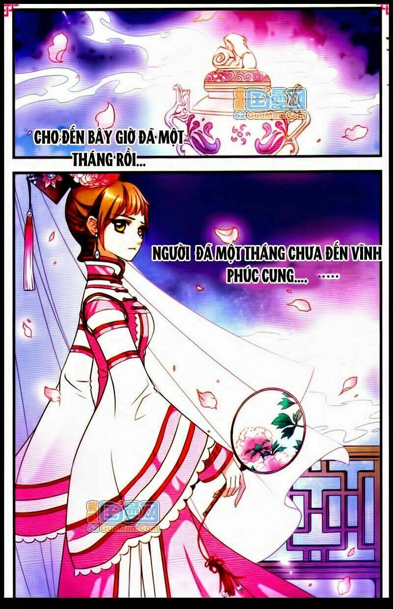 Chương 1 - Trang 5