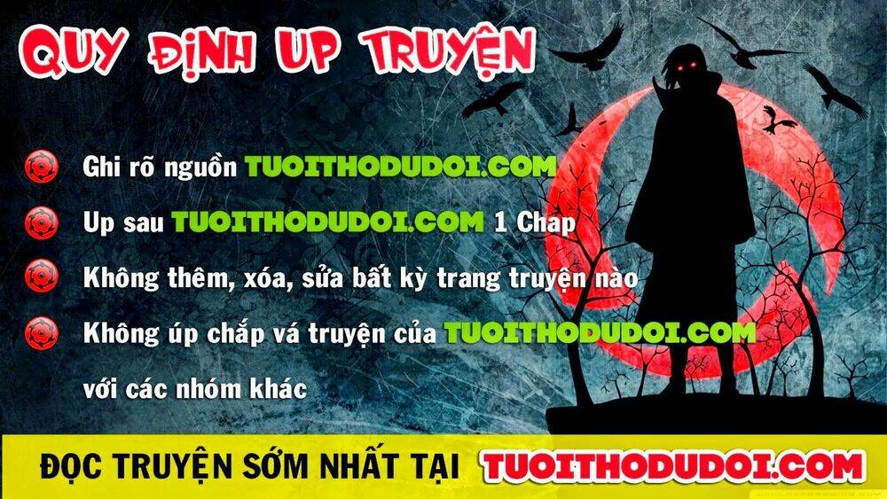 Chương 2 - Trang 1