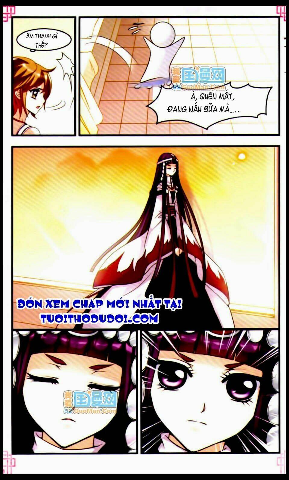 Chương 2 - Trang 18