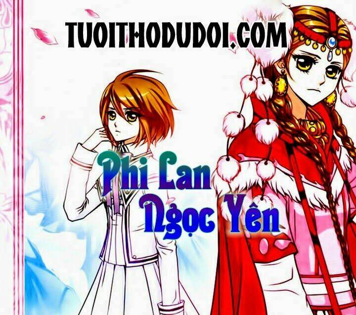 Chương 2 - Trang 19