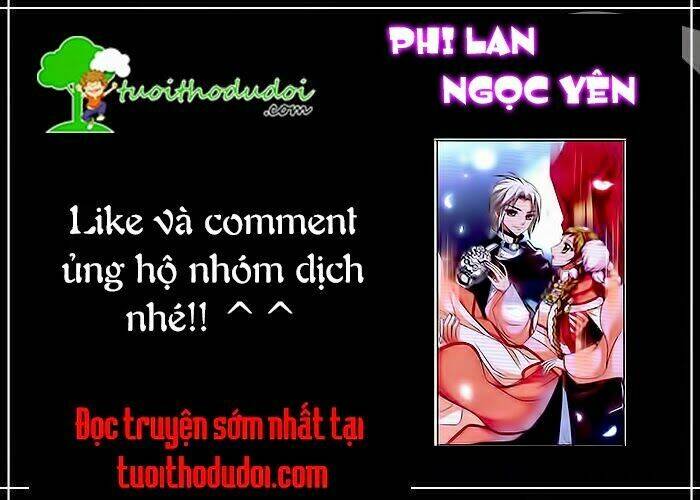 Chương 2 - Trang 20